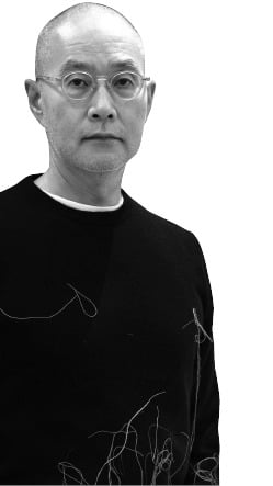 서도호 작가