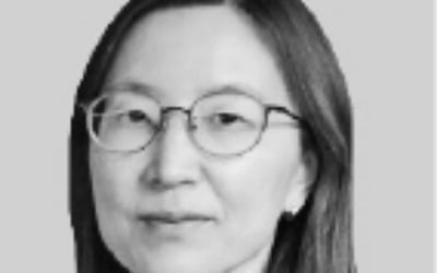 "BGF리테일·카카오 투자, 자녀 교육·수익 두토끼"