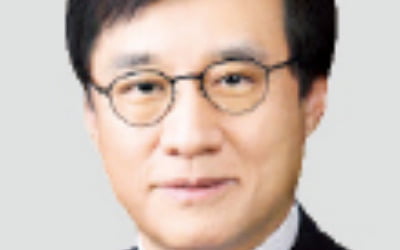 생보협회, 태평양 보험 콘퍼런스 개최