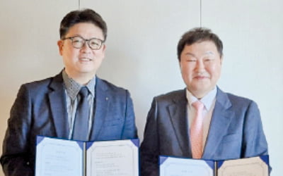 한국광고주협회, TV·OTT 콘텐츠 광고 효과 분석