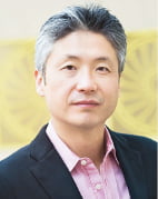 [이 아침의 소설가] '위안부 참상' 다룬 디아스포라 대표 美작가