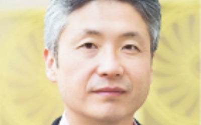 [이 아침의 소설가] '위안부 참상' 다룬 디아스포라 대표 美작가