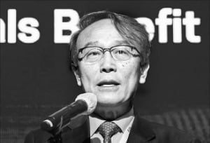 에너지·디지털 자산·리츠…기관들 "인프라 알파벳 토토로 불확실성 대응"