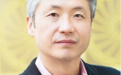 '위안부 참상' 다룬 디아스포라 대표 美작가