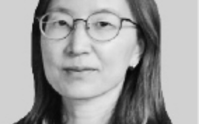 박정임 대표 "BGF리테일·카카오 투자, 자녀 교육·수익 두토끼"
