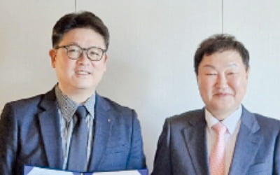 한국광고주협회, TV·OTT 콘텐츠 광고 효과 분석
