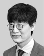 이해진, 대만서 젠슨 황 만났다