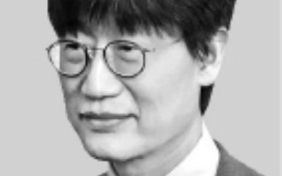 이해진, 대만서 젠슨 황 만났다