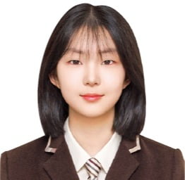[생글기자 코너] '그럴듯한' AI 정보…사실 여부 따져봐야 한다