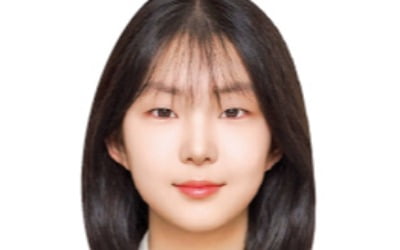 [생글기자 코너] '그럴듯한' AI 정보…사실 여부 따져봐야 한다
