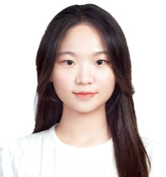 [생글기자 코너] 옛파출소가 실버카페…유휴 공공시설 '올바른 활용법'