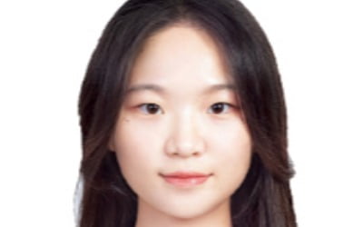 [생글기자 코너] 옛파출소가 실버카페…유휴 공공시설 '올바른 활용법'