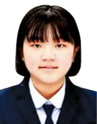 [생글기자 코너] 무시 못 할 사교육의 장점…공교육서 담아내 보자