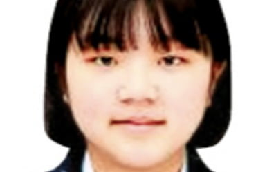 [생글기자 코너] 무시 못 할 사교육의 장점…공교육서 담아내 보자