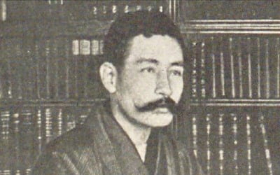 [이근미 작가의 BOOK STORY] 초보 교사의 천방지축, 그 속에서 빛나는 의리