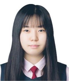[대학 생글이 통신] "경제학의 목적은 보다 나은 세상 만들기죠"