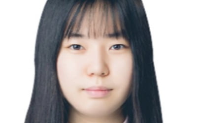 [대학 생글이 통신] "경제학의 목적은 보다 나은 세상 만들기죠"