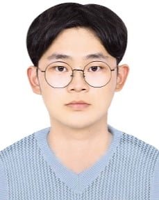 [대학 생글이 통신] '실전 수능 기회' 교육청 모의고사도 소홀히 말아야