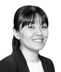 이지현 기자의
생생헬스