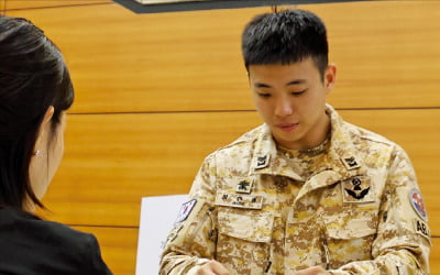해외파병부대도 투표