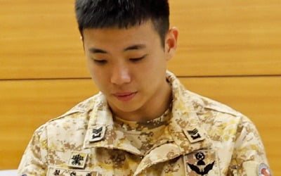 해외파병부대도 투표