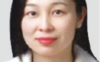금융위 첫 여성 금융정책과장 나왔다