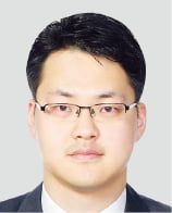김희재