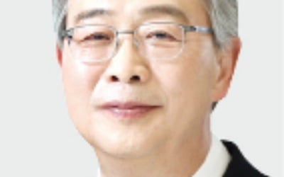 임종룡, 우리금융 내부통제팀 소집
