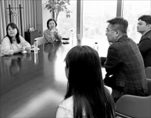 보이스피싱 올 1조 전망…LGU+ "AI로 피해 줄여" 