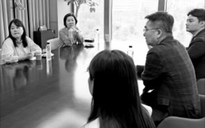 보이스피싱 올 1조 전망…LGU+ "AI로 피해 줄여"