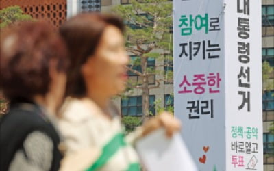 金 "대통령 당무 개입 차단"…이준석 "과다 의료이용 제한"