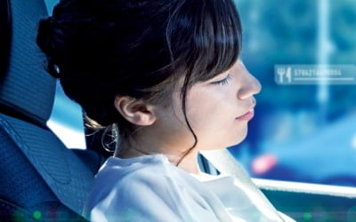 '기술 톨게이트' 표준특허…미래 모빌리티 산업 이끈다