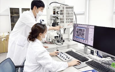 에너지기술연구원, 2차전지 성능 저하 난제 풀었다