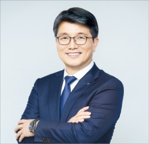 [기고] "가상공간에서 신차 개발하는 버추얼 트윈, 차세대 모빌리티 산업의 열쇠"