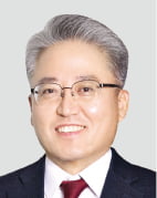 전남신용보증재단, 소기업·소상공인 '생애주기별 맞춤형 지원'