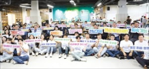 전남신용보증재단, 소기업·소상공인 '생애주기별 맞춤형 지원'