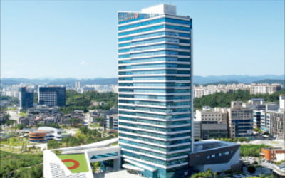 국민건강보험공단, 디지털 혁신과 ESG 경영으로 국민 건강 증진에 앞장!
