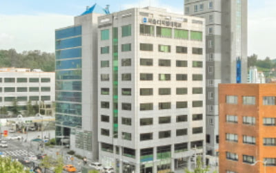 서울디지털대학교, ESG 교육 강화한 '실무중심 글로컬 대학'