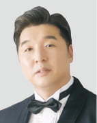 골프 상품권 등 모바일 결제 시스템 혁신