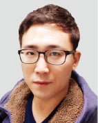 에이드올, 자율주행 '오쿨로-봇'으로 시각장애인 안전한 길 안내