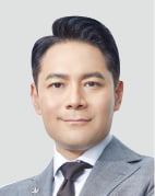 보육원 등 후원…균형잡힌 영양섭취 지원
