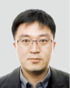 로아유통, 100% 생분해 유기농 헤나제품 생산·유통