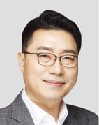 올바른에프앤비, 전 메뉴 1900원 균일가 정책 '미카도스시'