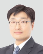 올리브스튜디오, 코코몽 등 IP 리마스터, 국내외 방영 확대