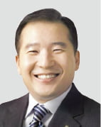 해피안, 스페로이드 진동 의료기기로 근육통 완화
