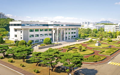 한양대 ERICA, 국가전략산업 핵심 거점으로 뜬다