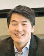 "韓, 기술수용 속도 빨라…AI 이점 가장 잘 누릴 것"