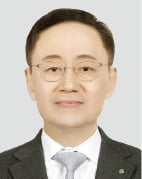 신영증권 각자토토사이트 무신사에 금정호