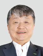 삼진제약, 토토사이트 확인 영입…'제약통' 김상진 경영총괄
