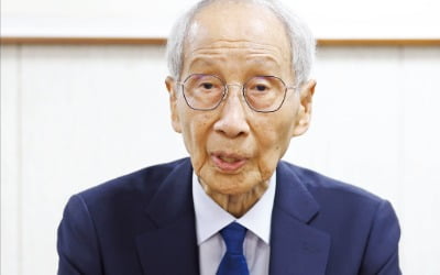 "李, 밑바닥 민심 아는 실용주의자…당선땐 국정 효율 높일 것"